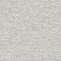Holden Ondulato Dove Wallpaper - 10m