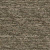 Holden Ondulato Charcoal Wallpaper - 10m