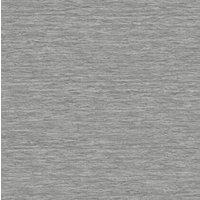 Holden Ondulato Grey Wallpaper - 10m