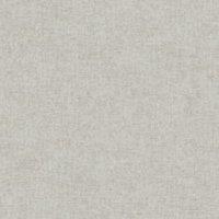 Holden Hawthorn Plain Grey Wallpaper - 10m