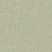 Holden Hawthorn Plain Sage Wallpaper - 10m