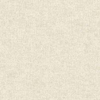 Holden Hawthorn Plain Neutral Wallpaper - 10m