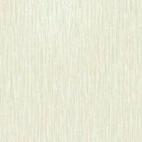 Rasch Rosalie Texture Sage Wallpaper - 10m