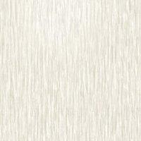 Rasch Rosalie Texture Cream Wallpaper - 10m