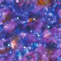 Rasch Nebula Multi Wallpaper - 10m
