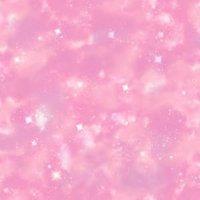 Rasch Nebula Pink Wallpaper - 10m