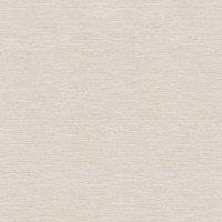 Rasch Sumatra Linen Beige Wallpaper - 10m