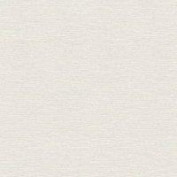 Rasch Silver Birch Texture Neutral Wallpaper - 10m