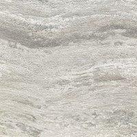Rasch Onyx Natural Wallpaper - 10m