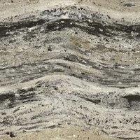 Rasch Onyx Stone Wallpaper - 10m