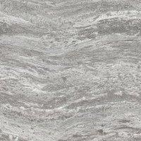 Rasch Onyx Grey Wallpaper - 10m