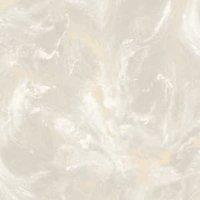 Rasch Sienna Marble Beige Wallpaper - 10m