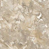 Rasch Serafina Beige Wallpaper - 10m