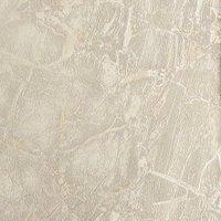 Rasch Enzo Marble Taupe Wallpaper - 10m