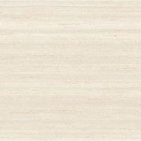 Rasch Paradise Silk Cream Wallpaper - 10m