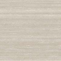 Rasch Paradise Silk Taupe Wallpaper - 10m