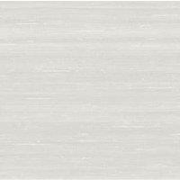Rasch Paradise Silk Grey Wallpaper - 10m