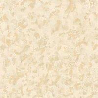 Rasch Sonata Texture Gold Wallpaper - 10m