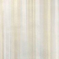 Rasch Ravella Stripe Gold Wallpaper - 10m