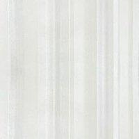 Rasch Ravella Stripe Neutral Wallpaper - 10m