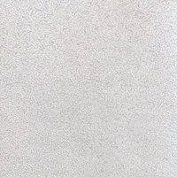 Rasch Ravella Texture Silver & Grey Wallpaper - 10m