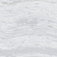 Rasch Onyx Silver & Grey Wallpaper - 10m