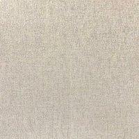 Rasch Angelica Hessian Grey Wallpaper - 10m