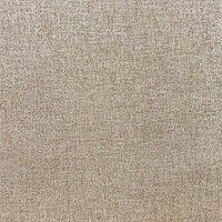 Rasch Angelica Hessian Taupe Wallpaper - 10m