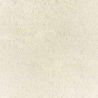 Rasch Angelica Hessian Cream Wallpaper - 10m
