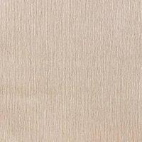 Rasch Angelica Silk Caramel Wallpaper - 10m