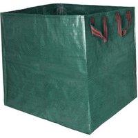 Wickes Heavy Duty Rubble Sack