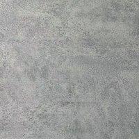 Light Concrete Splashback 900 x 750mm