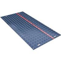 Proguard Premium Ground Protection Mat - 2400 x 1200 x 10mm