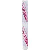 Proguard Premium Carpet Protection Film - 1200mm x 100m