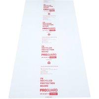 Proguard FR Protection Board - 2400 x 1200 x 2mm