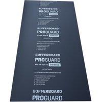 Proguard Bufferboard - 2400 x 1200 x 3mm