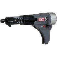 Senco DS55-M1 Duraspin 25-55mm Attachment for Makita