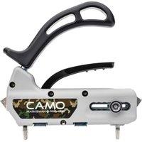 Camo Marksman PRO-NB Protech Tool & Deck Screw Kit - 5mm Gap, for boards 133cm-146cm