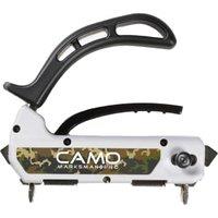 Camo Marksman PRO Tool & Deck Screw Kit - 5mm Gap, for boards 133cm-146cm