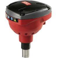 Senco PC0781 A20 Palm Nailer