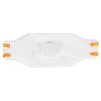 Blackrock FFP2 Fold-Flat Respirator