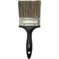 Harris Trade 4" Emulsion Paint Brush