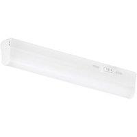 4Lite IP20 Coda CCT Link Light - 300mm