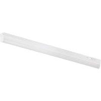 4Lite IP20 Coda CCT Link Light - 500mm