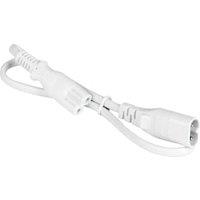 4Lite IP20 Coda CCT Link Light Lead - 500mm