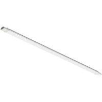 4Lite IP65 Advantage LED Waterproof Twin Batten - 1500mm