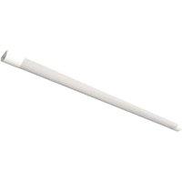 4Lite IP20 Advantage LED 3CCT Batten - 1200mm