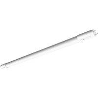 4Lite IP20 T8 LED 3CCT Tube 1300lm - 2500lm 1200mm
