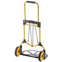 Stanley SXWTD-FT582 Folding Hand Truck