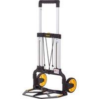 Stanley FXWT-706 FatMax Folding Truck